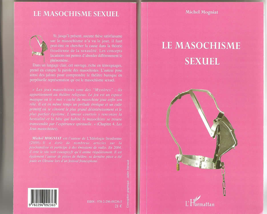 couverture.jpg